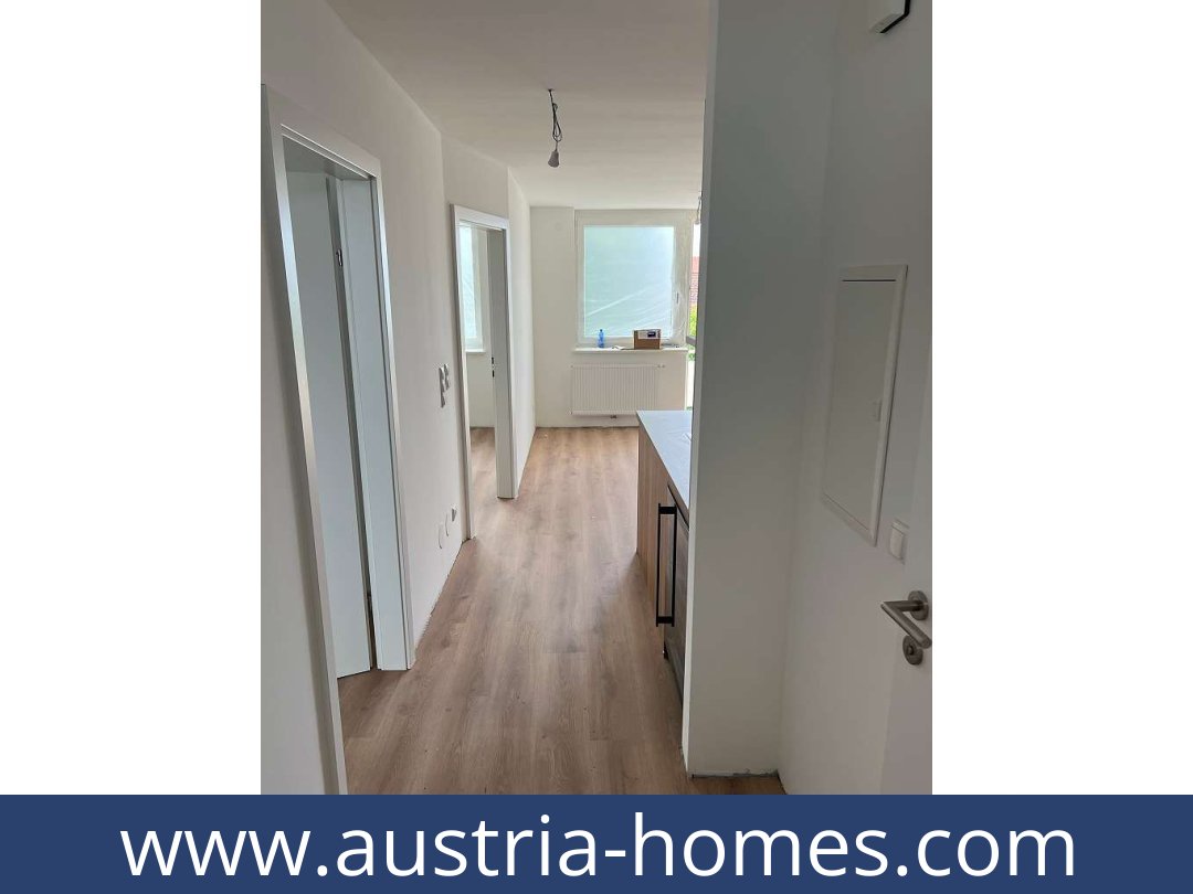 austria-homes-furstenfeld-8280-20261021051921-8df3c650-0055401003.jpg