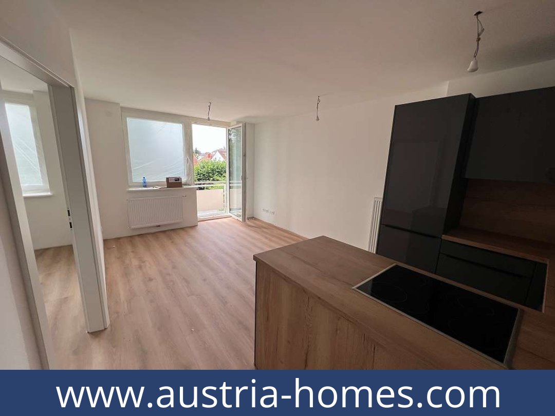 austria-homes-furstenfeld-8280-20261021051921-8df3c650-0055401006.jpg