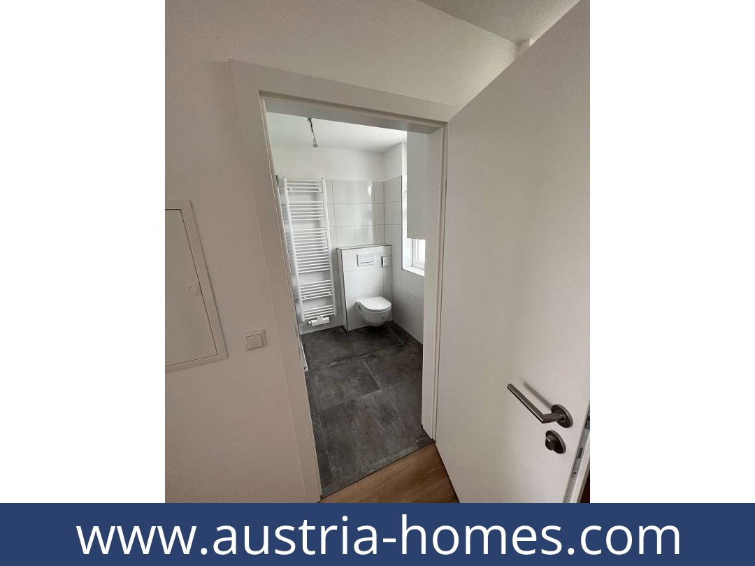 austria-homes-furstenfeld-8280-20261021051921-8df3c650-0055401008.jpg
