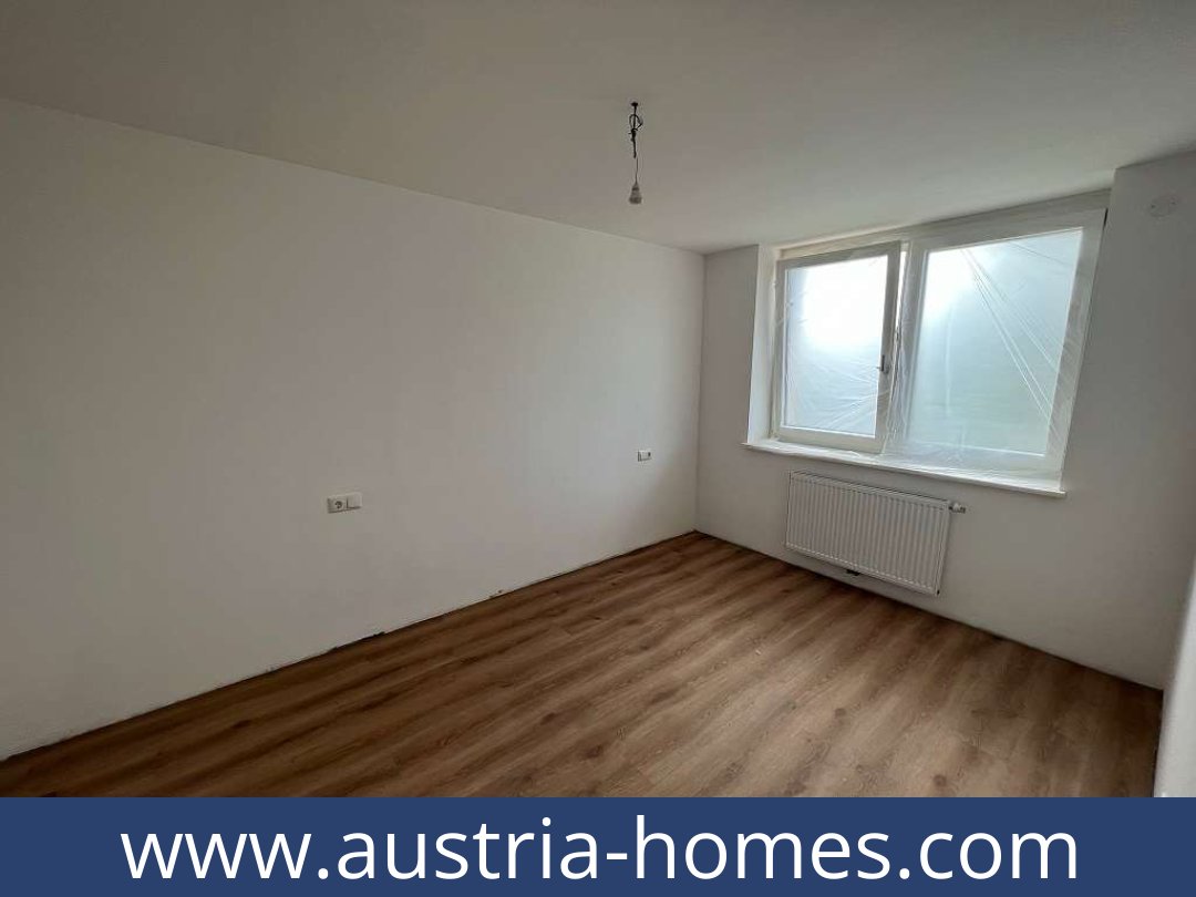 austria-homes-furstenfeld-8280-20261021051921-8df3c650-0055401010.jpg