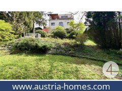 austria-homes-gablitz-3003-20251203031806-0047801028_240.jpg austria-homes-gablitz-3003-20251203031806-0047801028_240.jpg