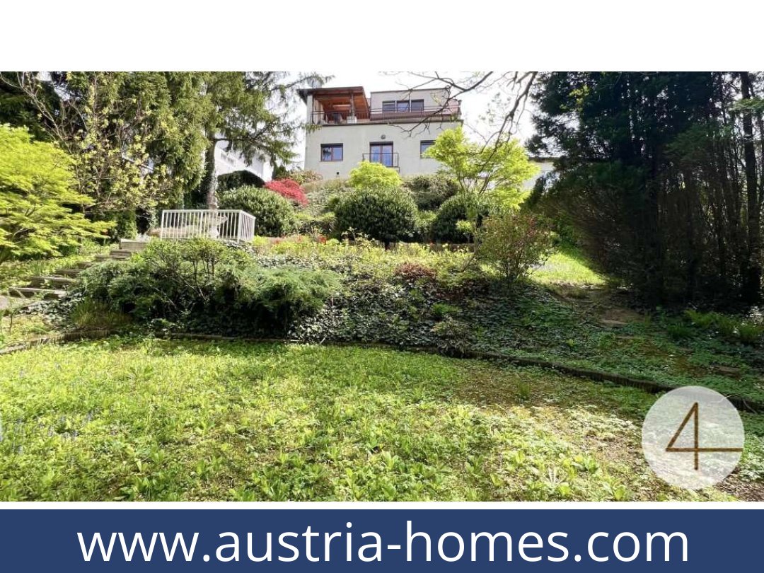 austria-homes-gablitz-3003-20261021053253-0b764716-0047801001.jpg austria-homes-gablitz-3003-20261021053253-0b764716-0047801001.jpg