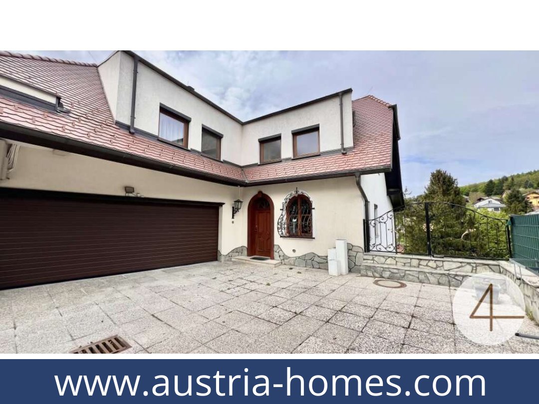 austria-homes-gablitz-3003-20261021053253-0b764716-0047801002.jpg austria-homes-gablitz-3003-20261021053253-0b764716-0047801002.jpg