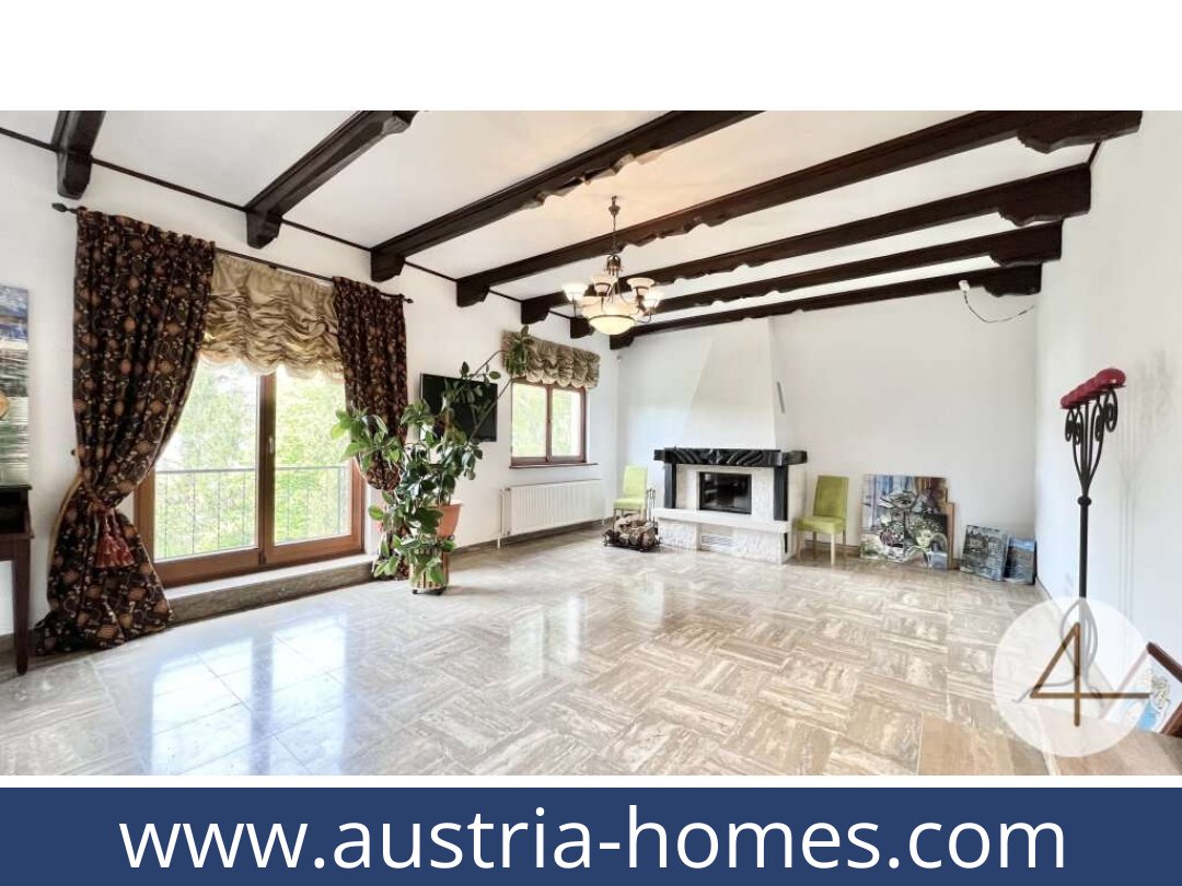 austria-homes-gablitz-3003-20261021053253-0b764716-0047801003.jpg austria-homes-gablitz-3003-20261021053253-0b764716-0047801003.jpg