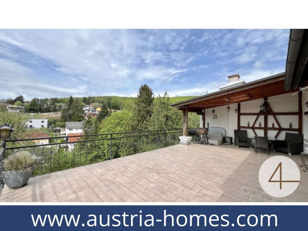 austria-homes-gablitz-3003-20261021053253-0b764716-0047801004.jpg austria-homes-gablitz-3003-20261021053253-0b764716-0047801004.jpg