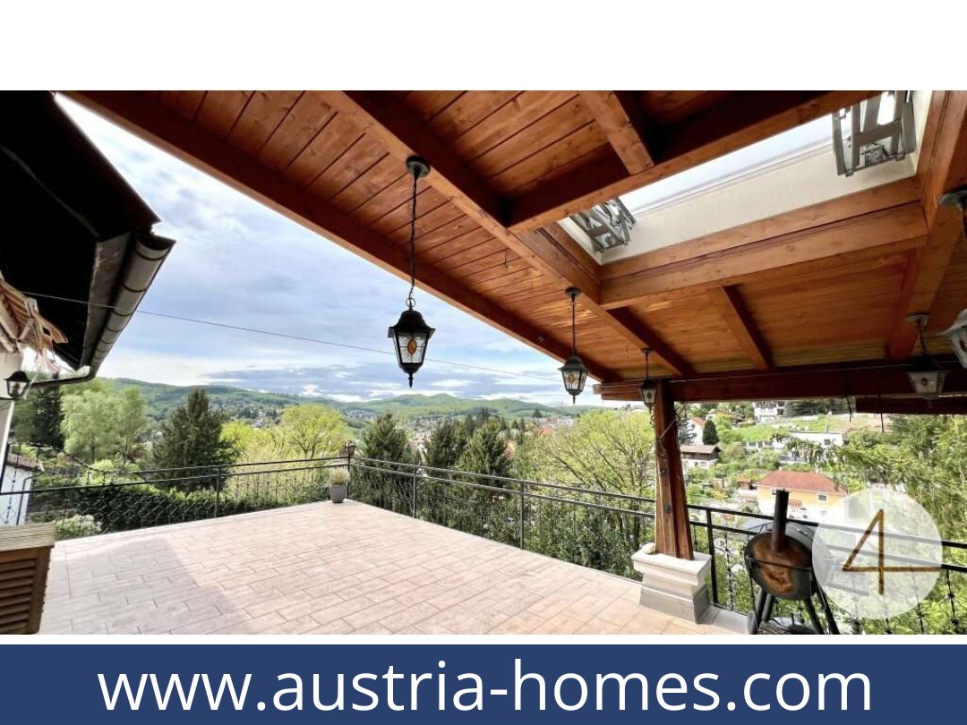 austria-homes-gablitz-3003-20261021053253-0b764716-0047801005.jpg austria-homes-gablitz-3003-20261021053253-0b764716-0047801005.jpg