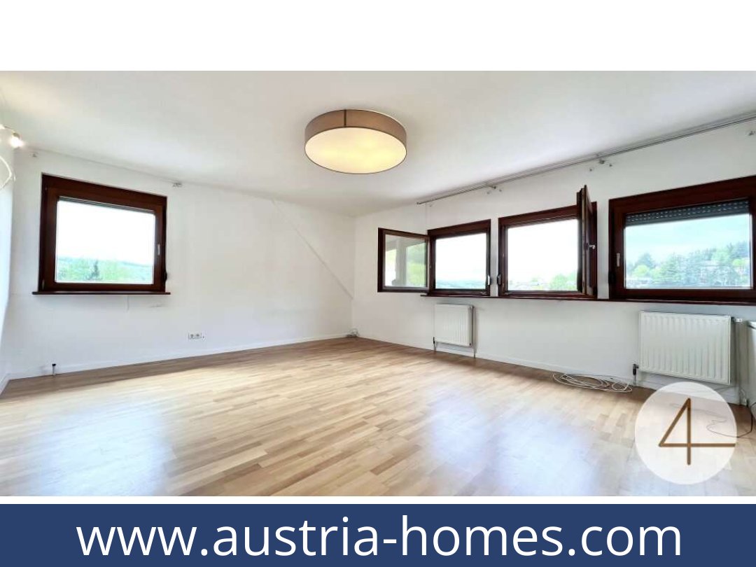 austria-homes-gablitz-3003-20261021053253-0b764716-0047801006.jpg austria-homes-gablitz-3003-20261021053253-0b764716-0047801006.jpg