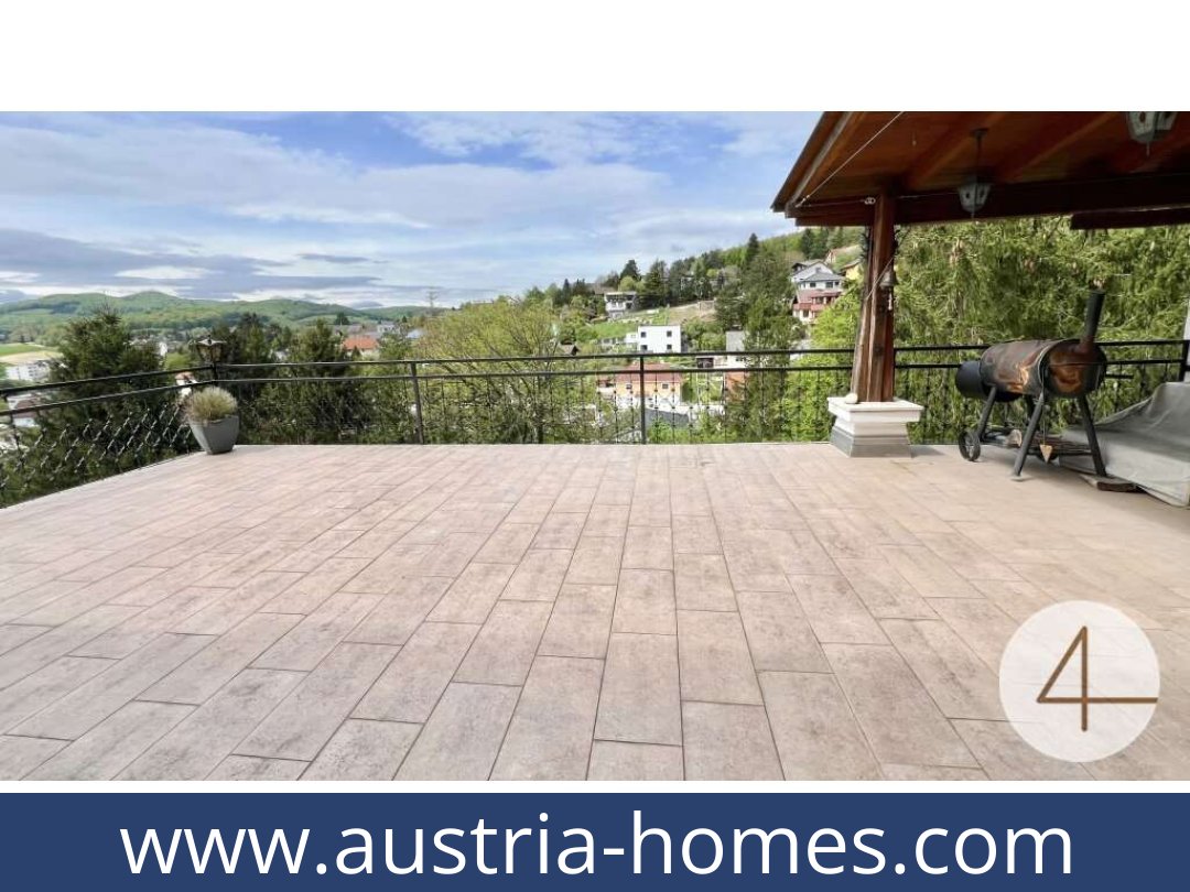 austria-homes-gablitz-3003-20261021053253-0b764716-0047801007.jpg austria-homes-gablitz-3003-20261021053253-0b764716-0047801007.jpg