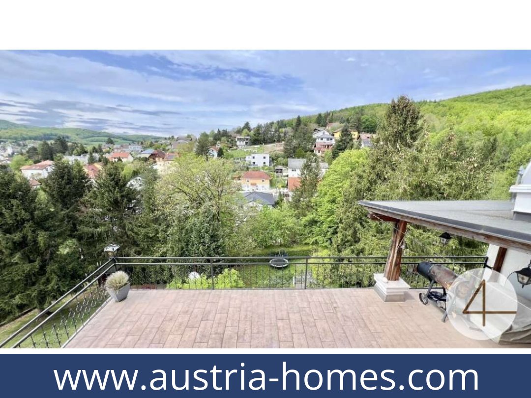 austria-homes-gablitz-3003-20261021053253-0b764716-0047801008.jpg austria-homes-gablitz-3003-20261021053253-0b764716-0047801008.jpg