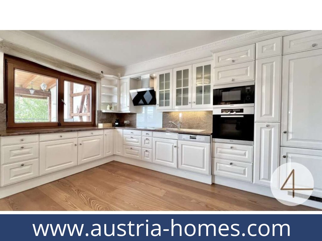 austria-homes-gablitz-3003-20261021053253-0b764716-0047801009.jpg austria-homes-gablitz-3003-20261021053253-0b764716-0047801009.jpg