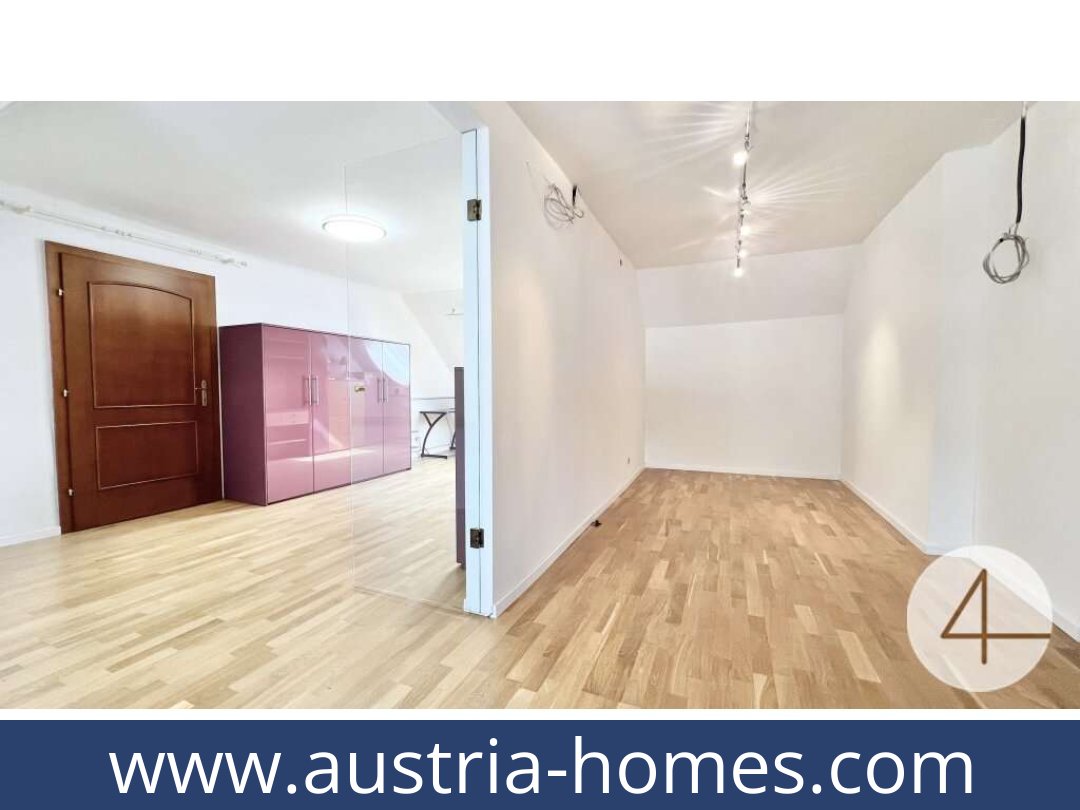 austria-homes-gablitz-3003-20261021053253-0b764716-0047801010.jpg austria-homes-gablitz-3003-20261021053253-0b764716-0047801010.jpg