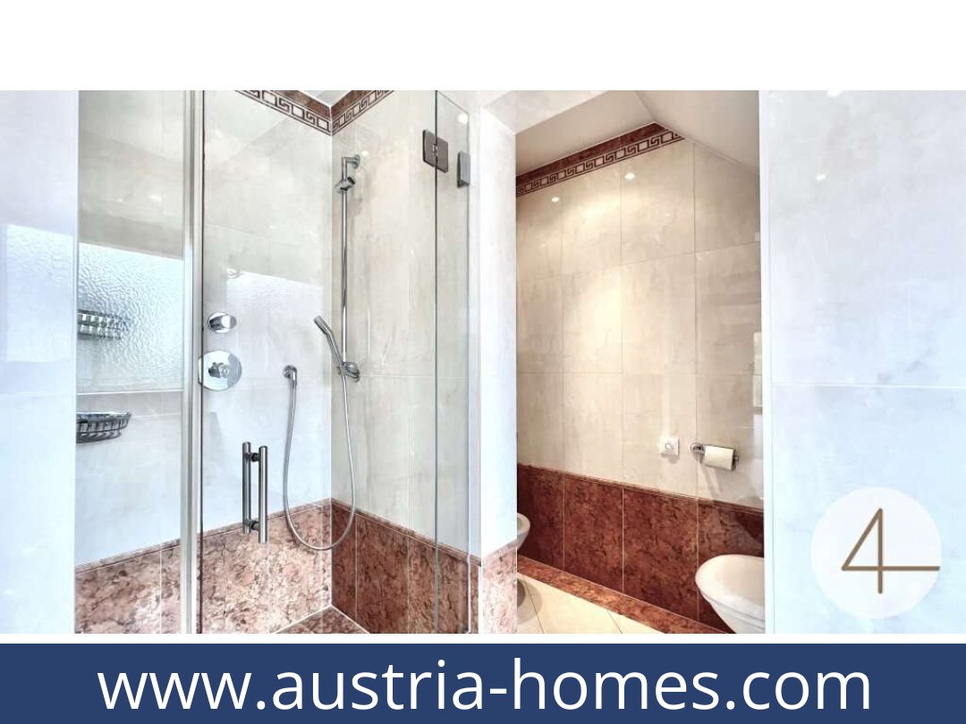 austria-homes-gablitz-3003-20261021053253-0b764716-0047801011.jpg austria-homes-gablitz-3003-20261021053253-0b764716-0047801011.jpg