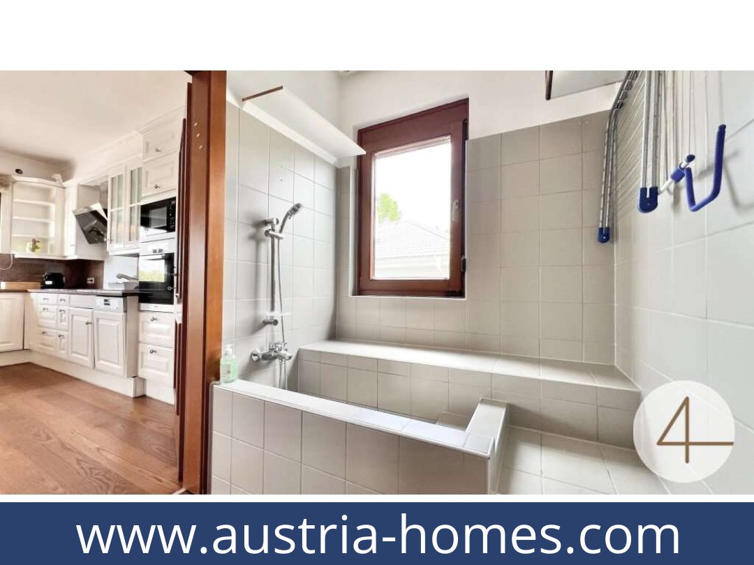 austria-homes-gablitz-3003-20261021053253-0b764716-0047801012.jpg austria-homes-gablitz-3003-20261021053253-0b764716-0047801012.jpg