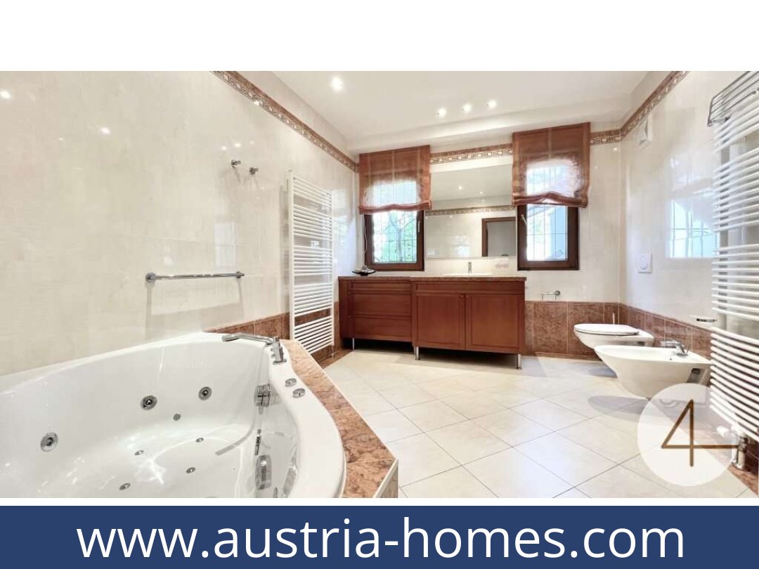 austria-homes-gablitz-3003-20261021053253-0b764716-0047801013.jpg austria-homes-gablitz-3003-20261021053253-0b764716-0047801013.jpg