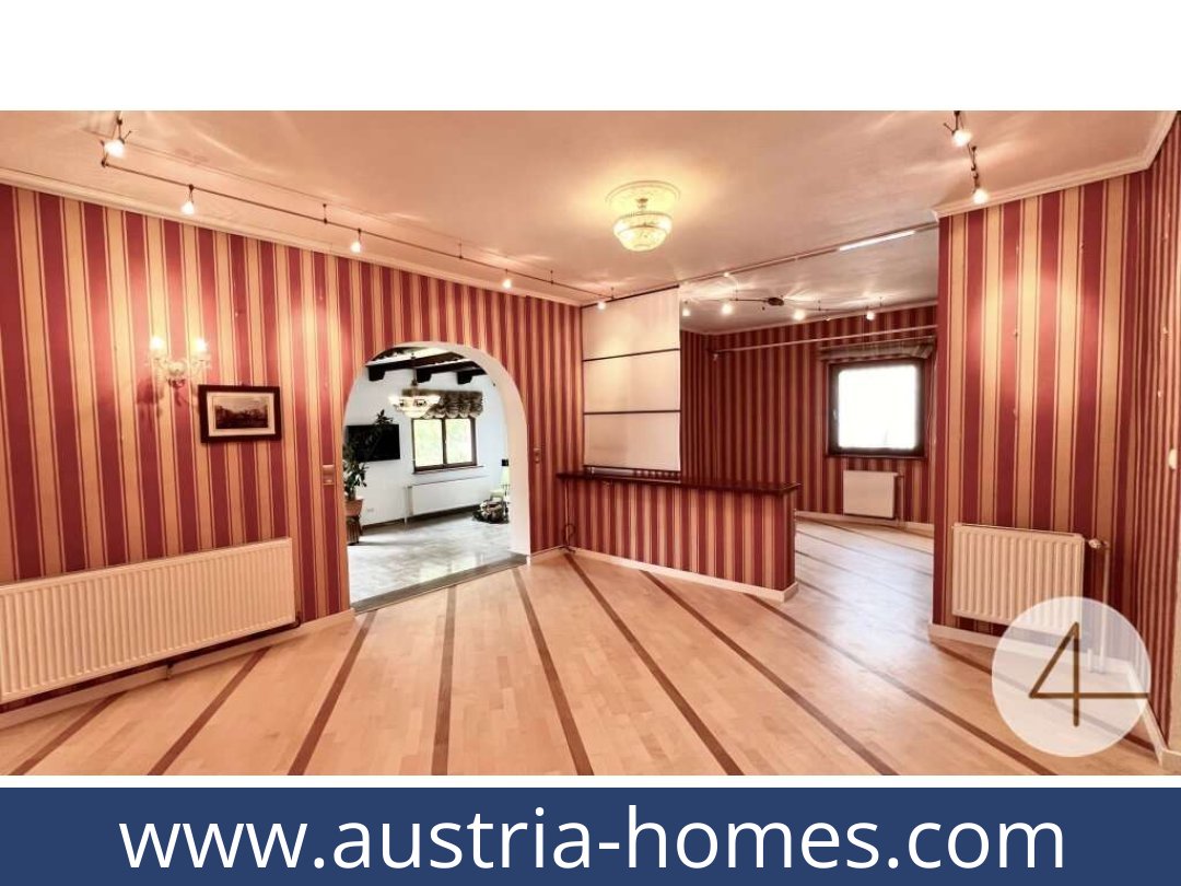 austria-homes-gablitz-3003-20261021053253-0b764716-0047801014.jpg austria-homes-gablitz-3003-20261021053253-0b764716-0047801014.jpg