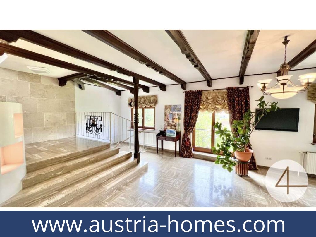 austria-homes-gablitz-3003-20261021053253-0b764716-0047801015.jpg austria-homes-gablitz-3003-20261021053253-0b764716-0047801015.jpg