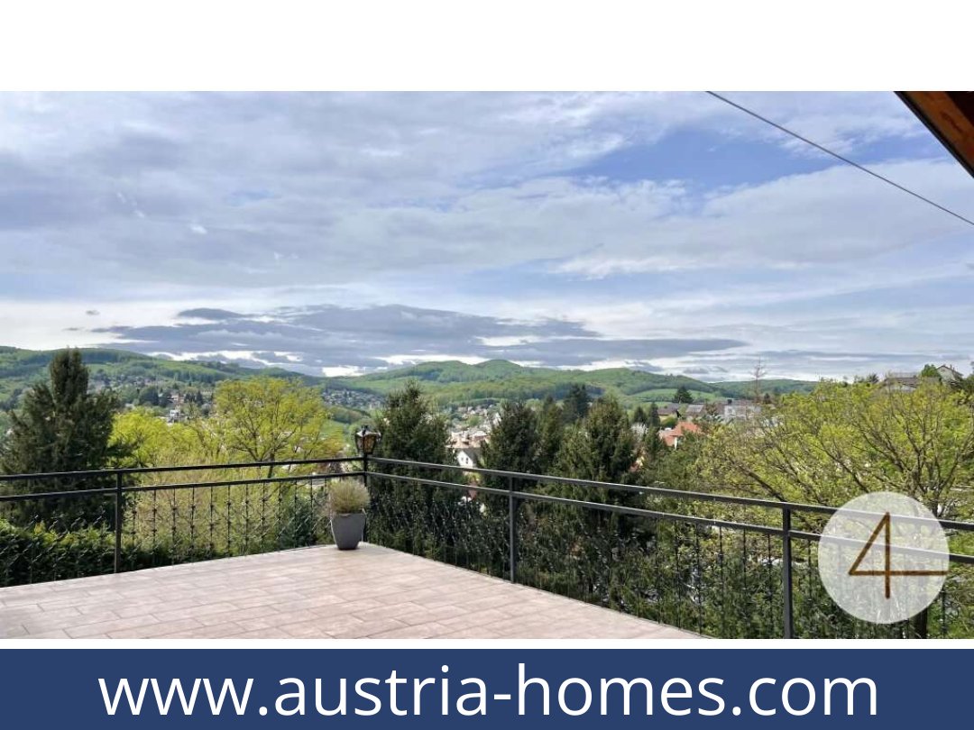 austria-homes-gablitz-3003-20261021053253-0b764716-0047801016.jpg austria-homes-gablitz-3003-20261021053253-0b764716-0047801016.jpg