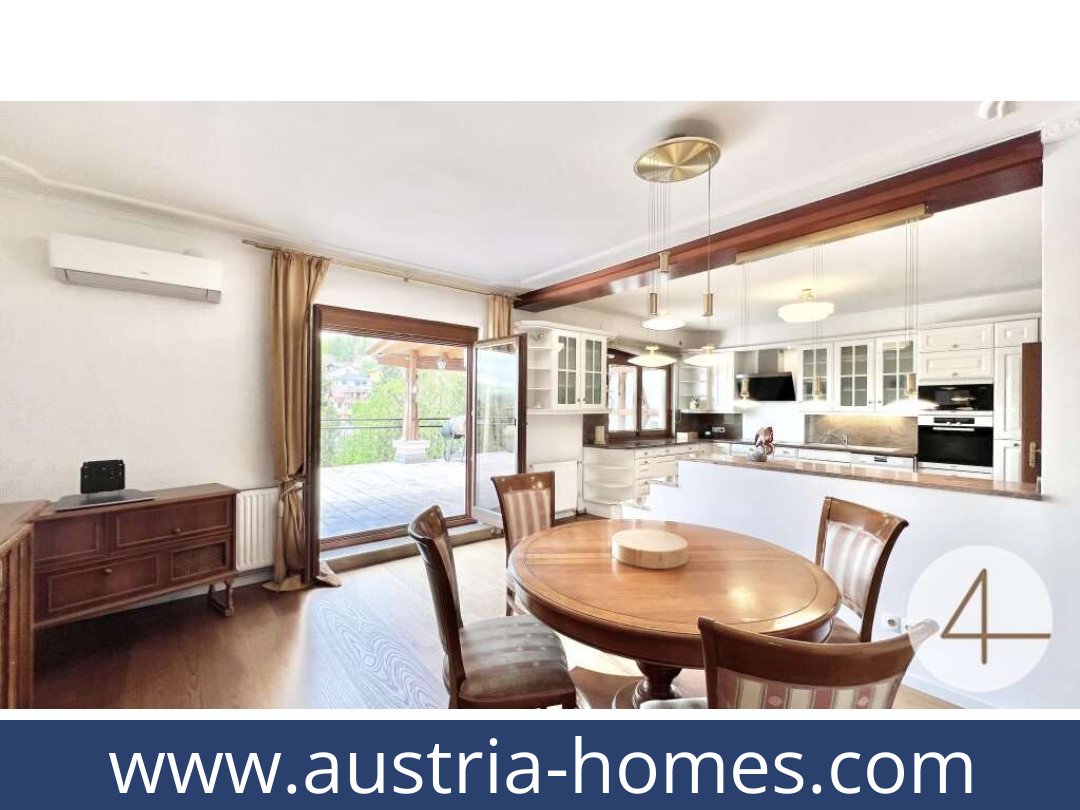 austria-homes-gablitz-3003-20261021053253-0b764716-0047801017.jpg austria-homes-gablitz-3003-20261021053253-0b764716-0047801017.jpg