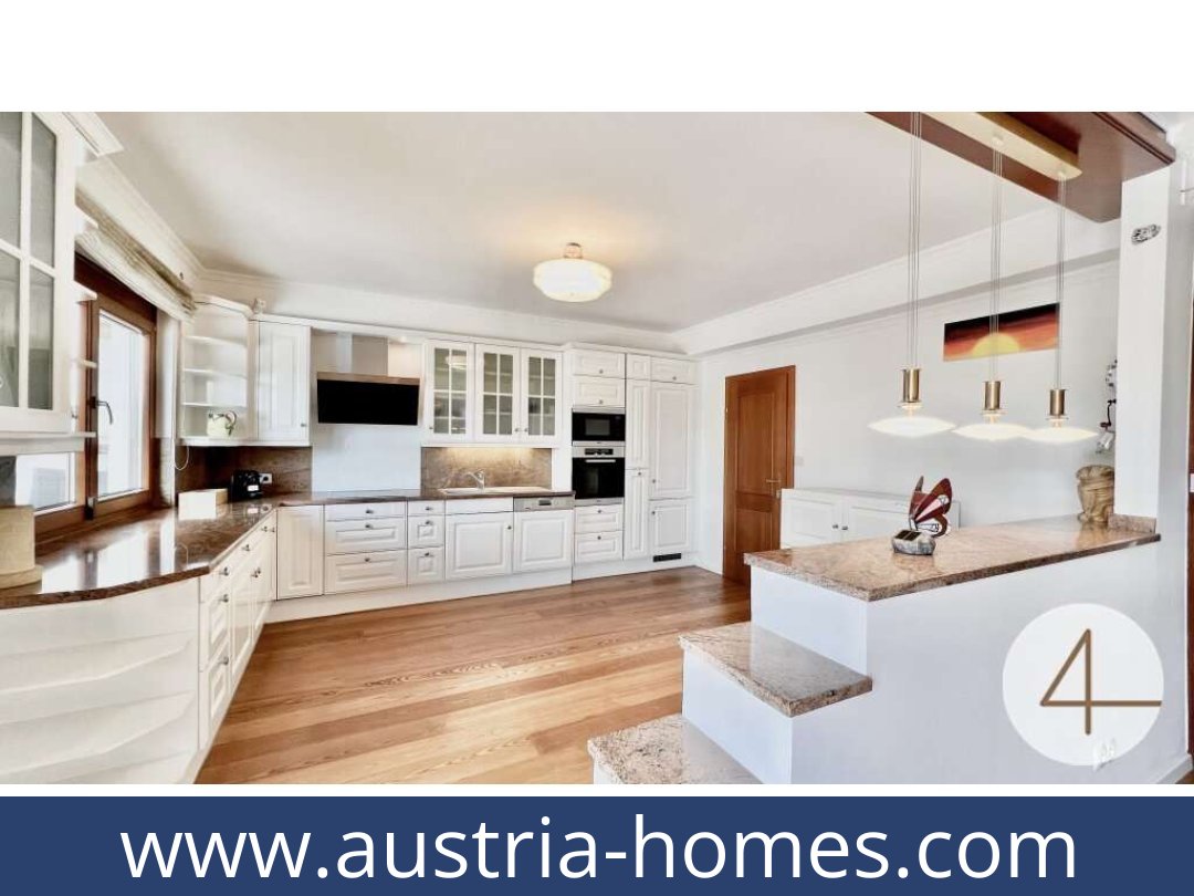 austria-homes-gablitz-3003-20261021053253-0b764716-0047801018.jpg austria-homes-gablitz-3003-20261021053253-0b764716-0047801018.jpg