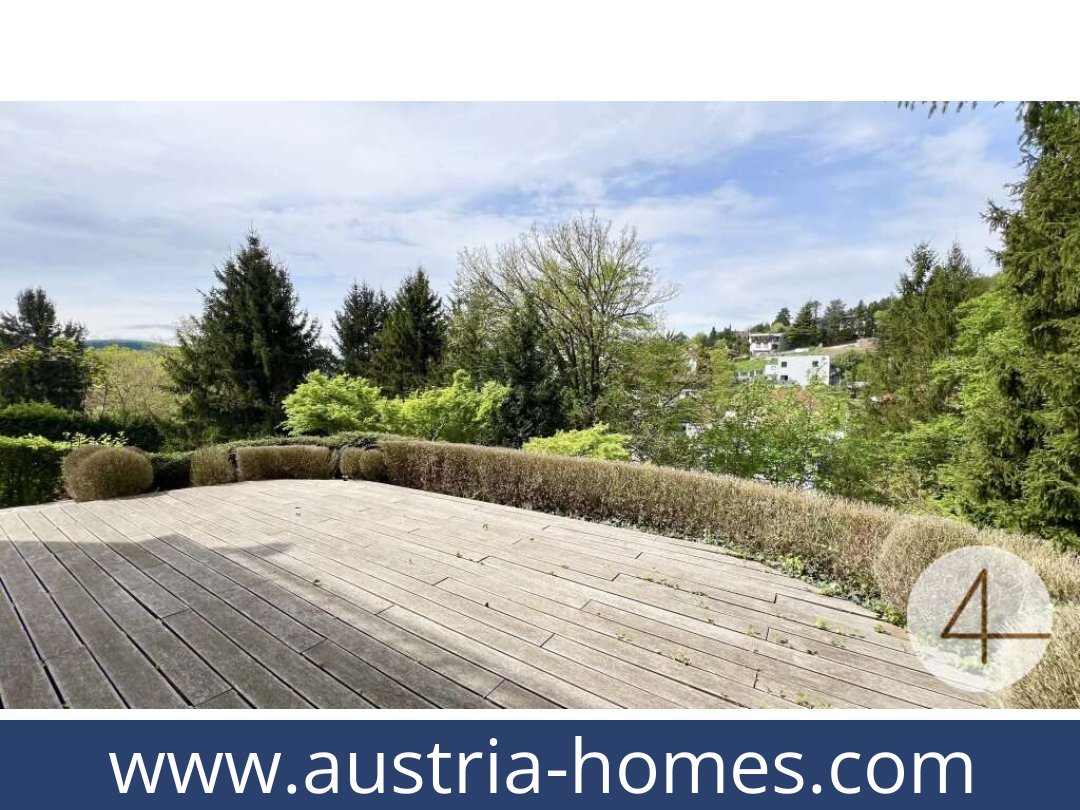 austria-homes-gablitz-3003-20261021053253-0b764716-0047801019.jpg austria-homes-gablitz-3003-20261021053253-0b764716-0047801019.jpg