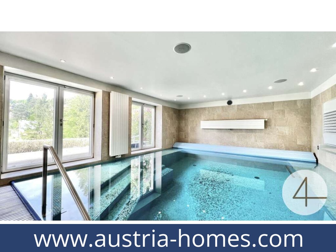 austria-homes-gablitz-3003-20261021053253-0b764716-0047801020.jpg austria-homes-gablitz-3003-20261021053253-0b764716-0047801020.jpg