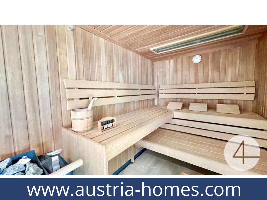 austria-homes-gablitz-3003-20261021053253-0b764716-0047801021.jpg austria-homes-gablitz-3003-20261021053253-0b764716-0047801021.jpg