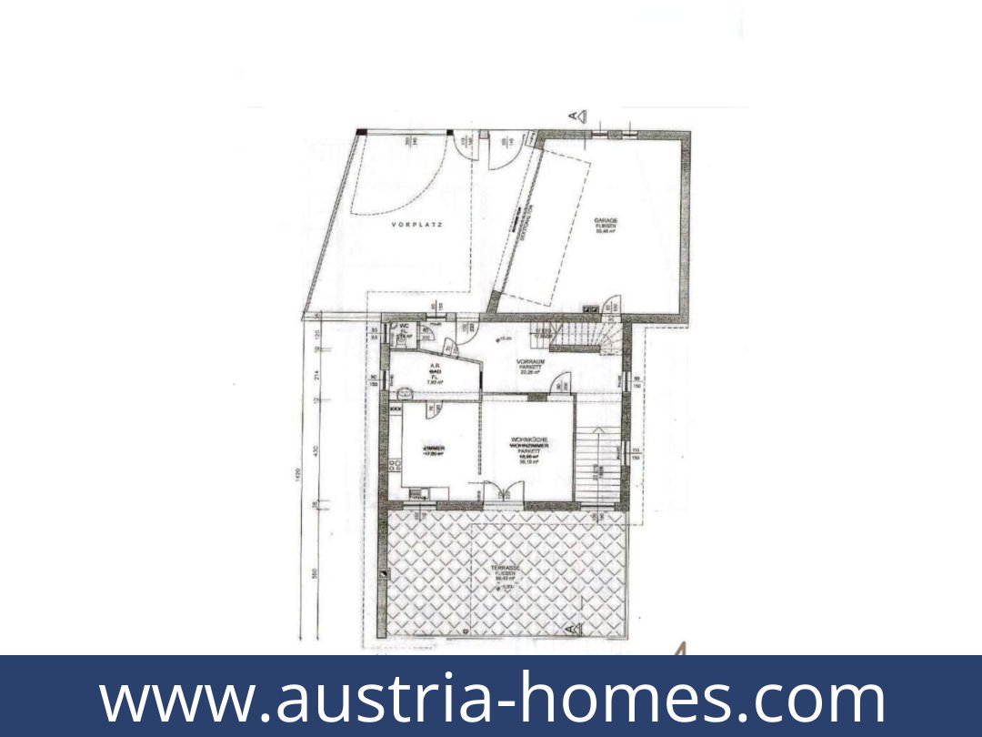 austria-homes-gablitz-3003-20261021053253-0b764716-0047801022.jpg austria-homes-gablitz-3003-20261021053253-0b764716-0047801022.jpg