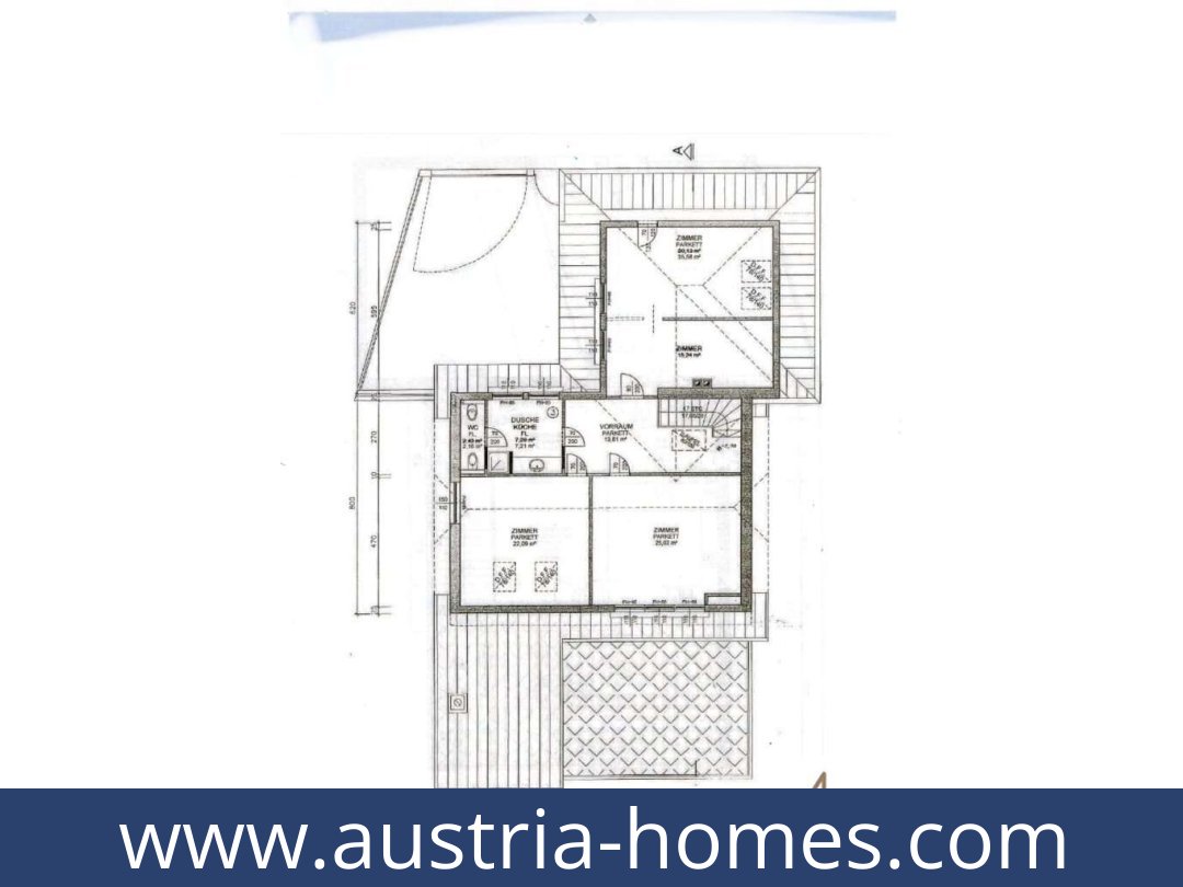 austria-homes-gablitz-3003-20261021053253-0b764716-0047801023.jpg austria-homes-gablitz-3003-20261021053253-0b764716-0047801023.jpg
