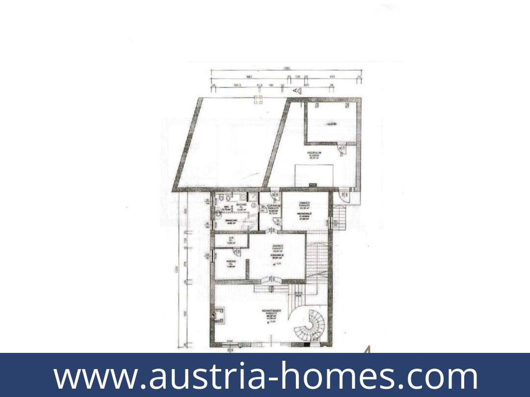 austria-homes-gablitz-3003-20261021053253-0b764716-0047801024.jpg austria-homes-gablitz-3003-20261021053253-0b764716-0047801024.jpg
