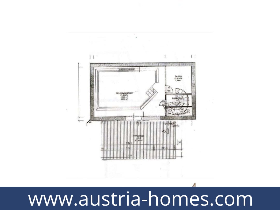 austria-homes-gablitz-3003-20261021053253-0b764716-0047801025.jpg austria-homes-gablitz-3003-20261021053253-0b764716-0047801025.jpg