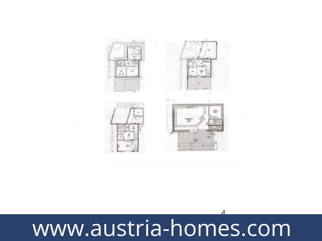 austria-homes-gablitz-3003-20261021053253-0b764716-0047801026.jpg austria-homes-gablitz-3003-20261021053253-0b764716-0047801026.jpg
