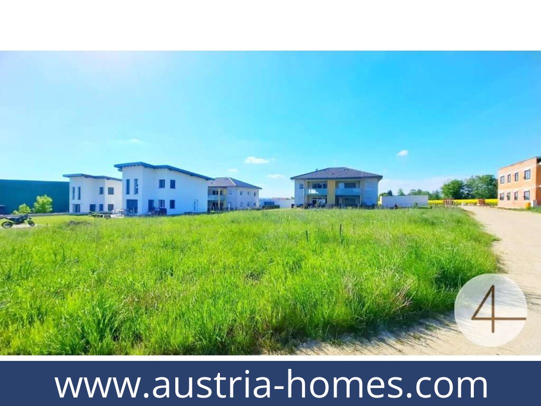 austria-homes-gadering-4921-20250921204751-0030601002.jpg