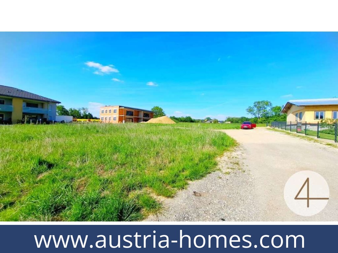 austria-homes-gadering-4921-20250921204751-0030601003.jpg