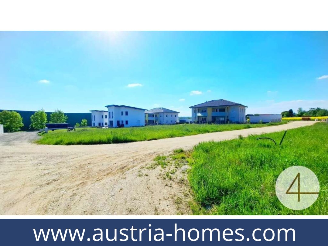 austria-homes-gadering-4921-20250921204751-0030601004.jpg