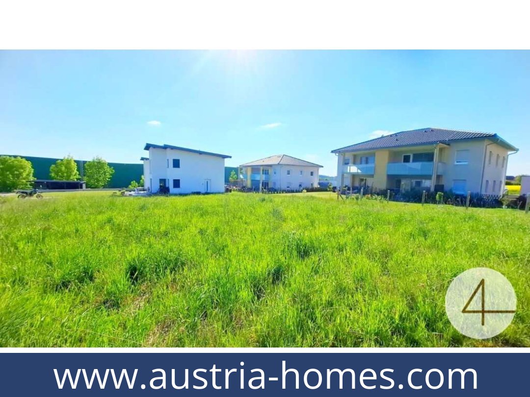austria-homes-gadering-4921-20250921204751-0030601005.jpg