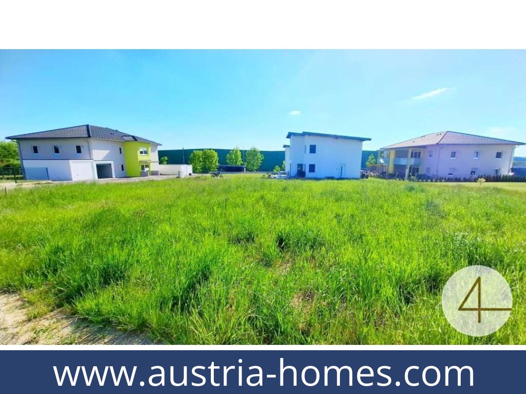 austria-homes-gadering-4921-20250921204751-0030601006.jpg