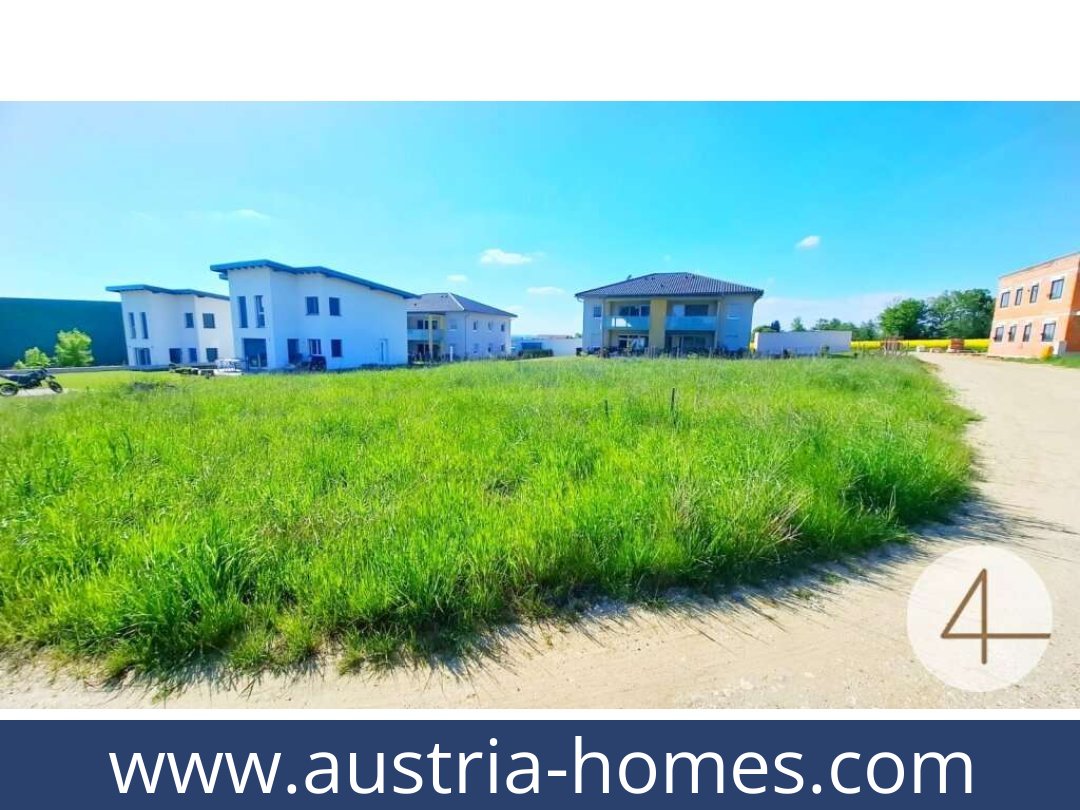 austria-homes-gadering-4921-20250921204751-0030601007.jpg