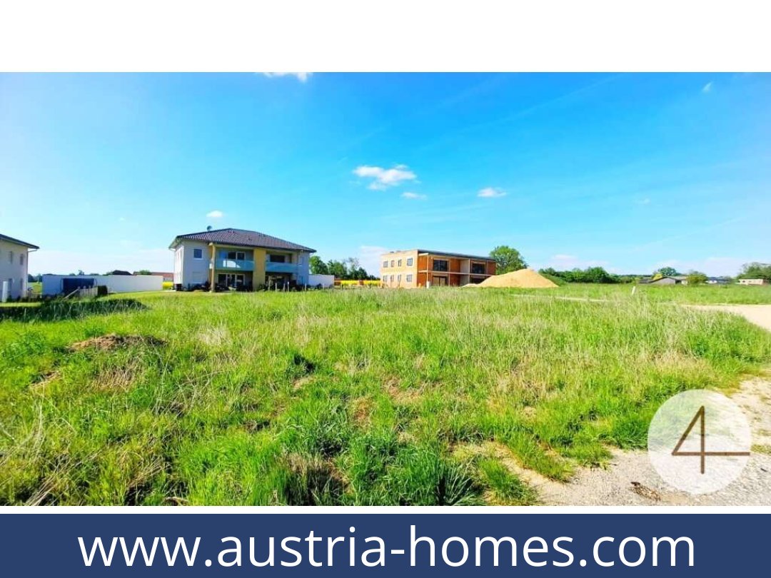 austria-homes-gadering-4921-20250921204751-0030601008.jpg