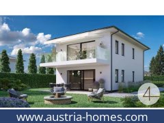 austria-homes-gadering-4921-20250921204751-0030601010_240.jpg