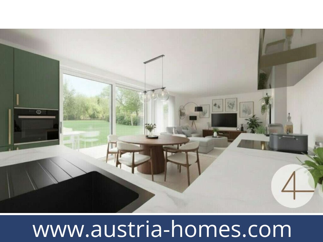 austria-homes-gadering-4921-20251201234750-0043801004.jpg