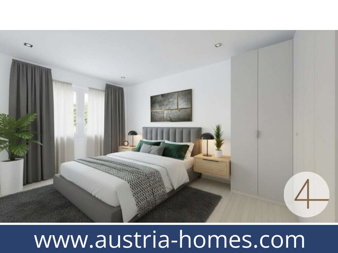 austria-homes-gadering-4921-20251201234750-0043801005.jpg