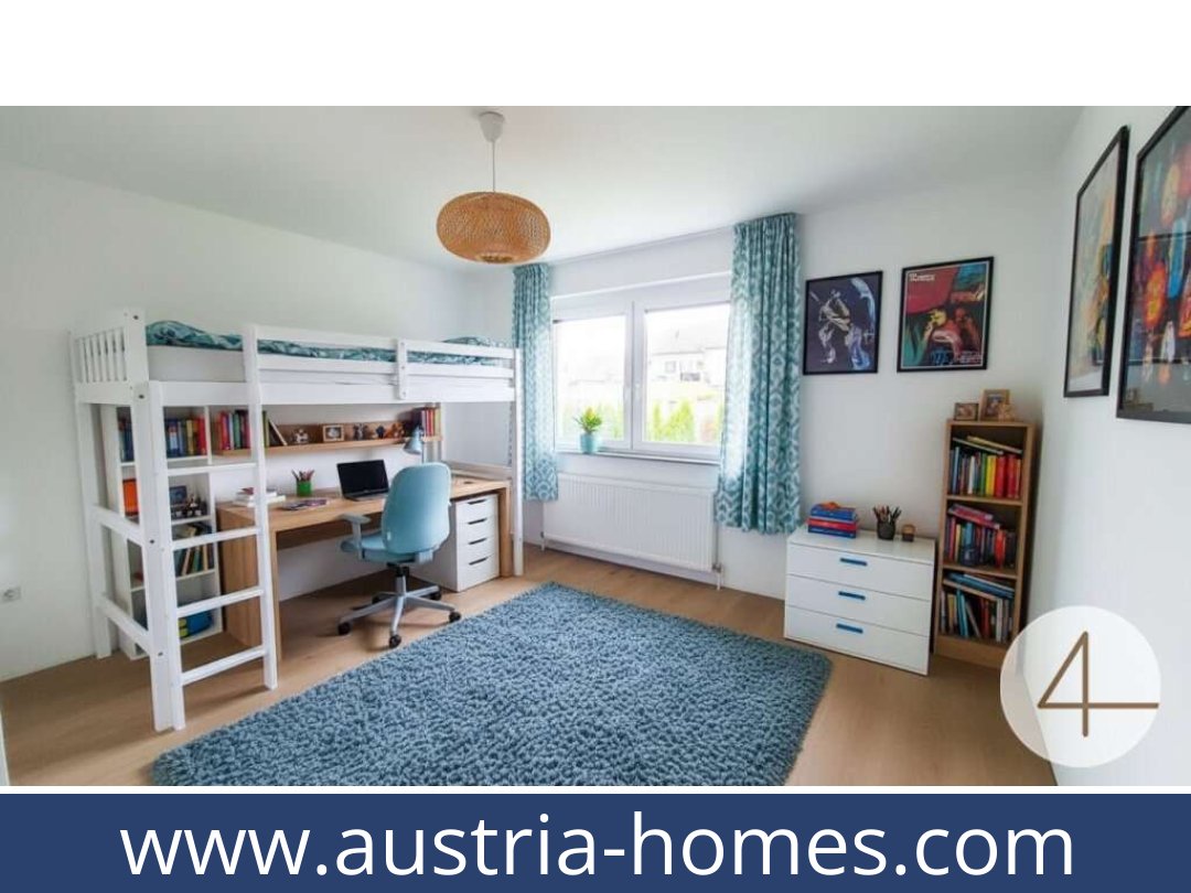 austria-homes-gadering-4921-20251201234750-0043801006.jpg