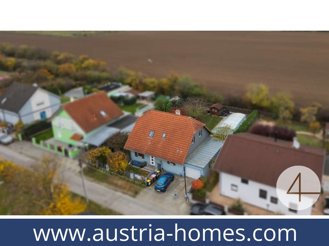 austria-homes-ganserndorf-2230-20251203231822-0050001002.jpg