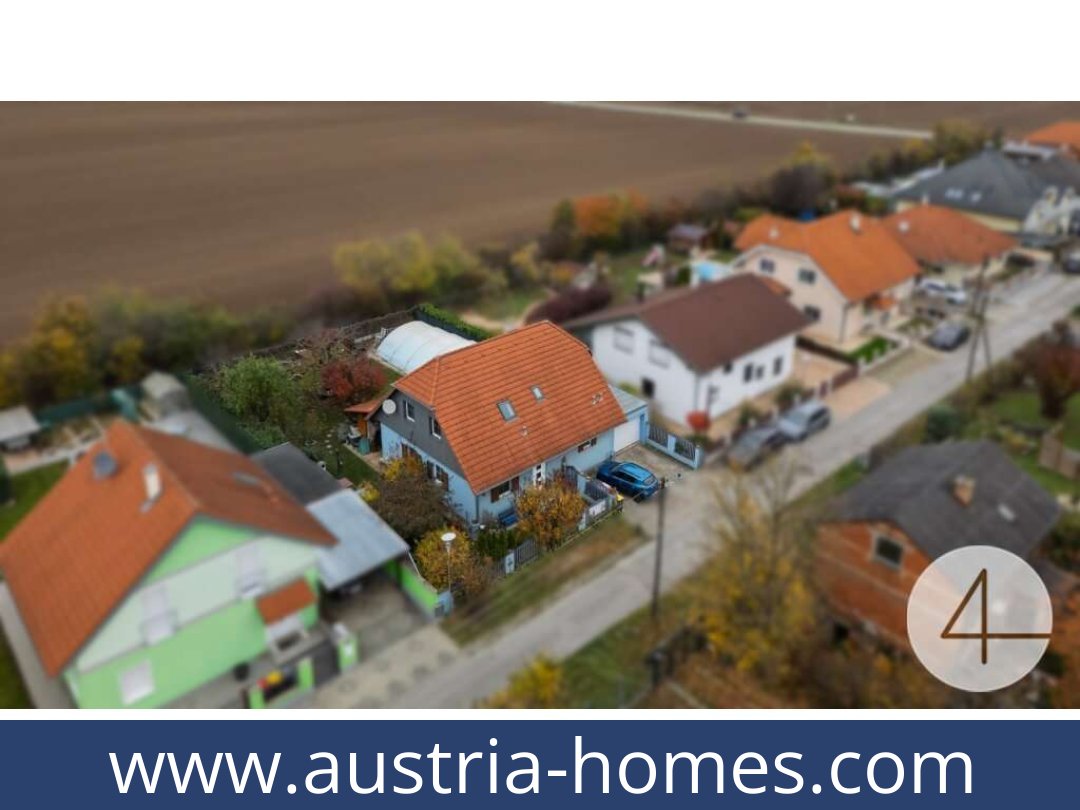 austria-homes-ganserndorf-2230-20251203231822-0050001003.jpg