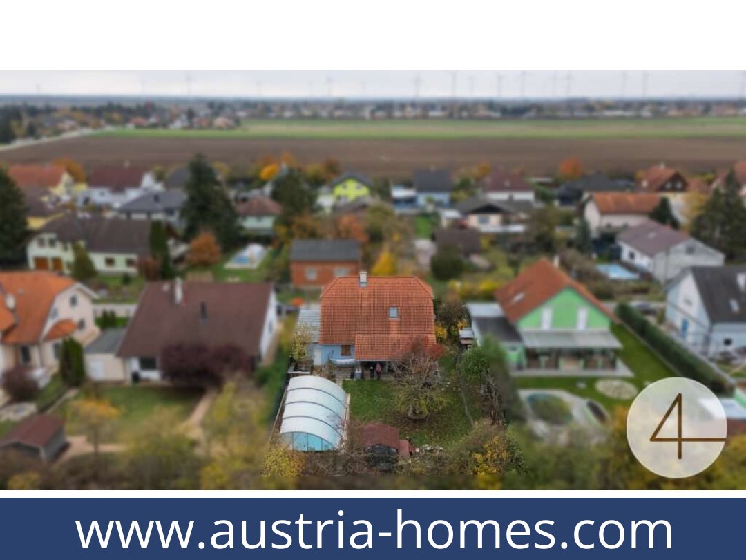 austria-homes-ganserndorf-2230-20251203231822-0050001004.jpg