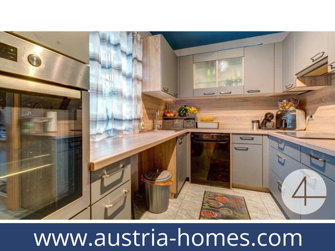 austria-homes-ganserndorf-2230-20251203231822-0050001005.jpg