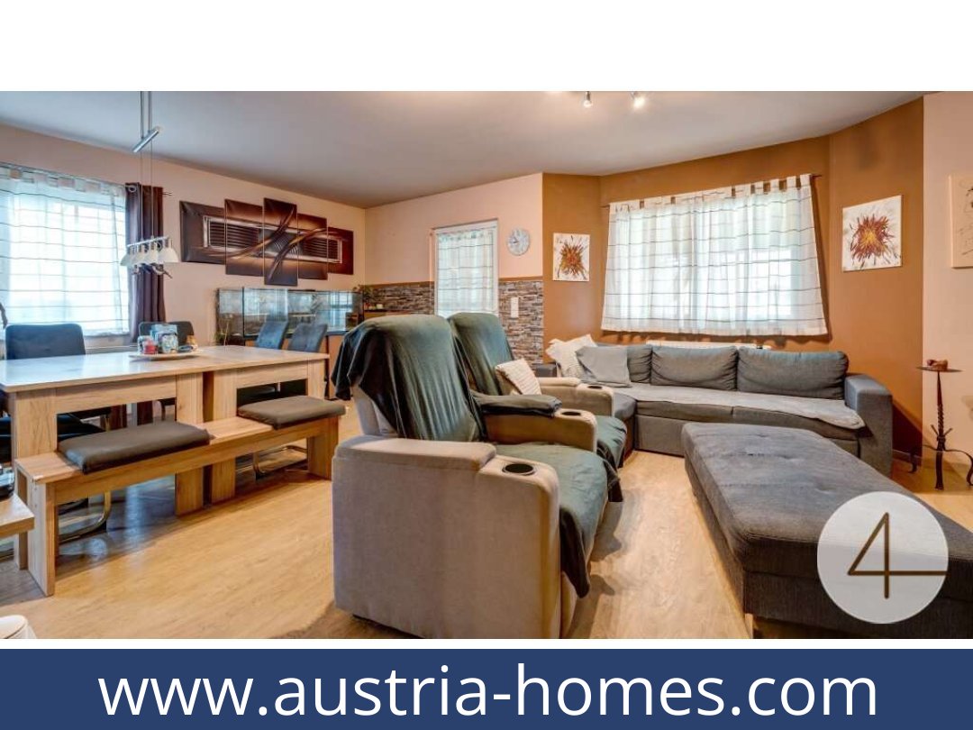 austria-homes-ganserndorf-2230-20251203231822-0050001008.jpg