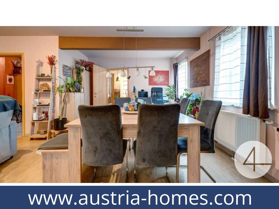 austria-homes-ganserndorf-2230-20251203231822-0050001009.jpg
