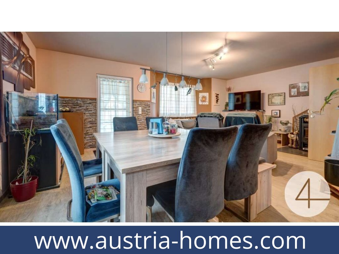 austria-homes-ganserndorf-2230-20251203231822-0050001010.jpg