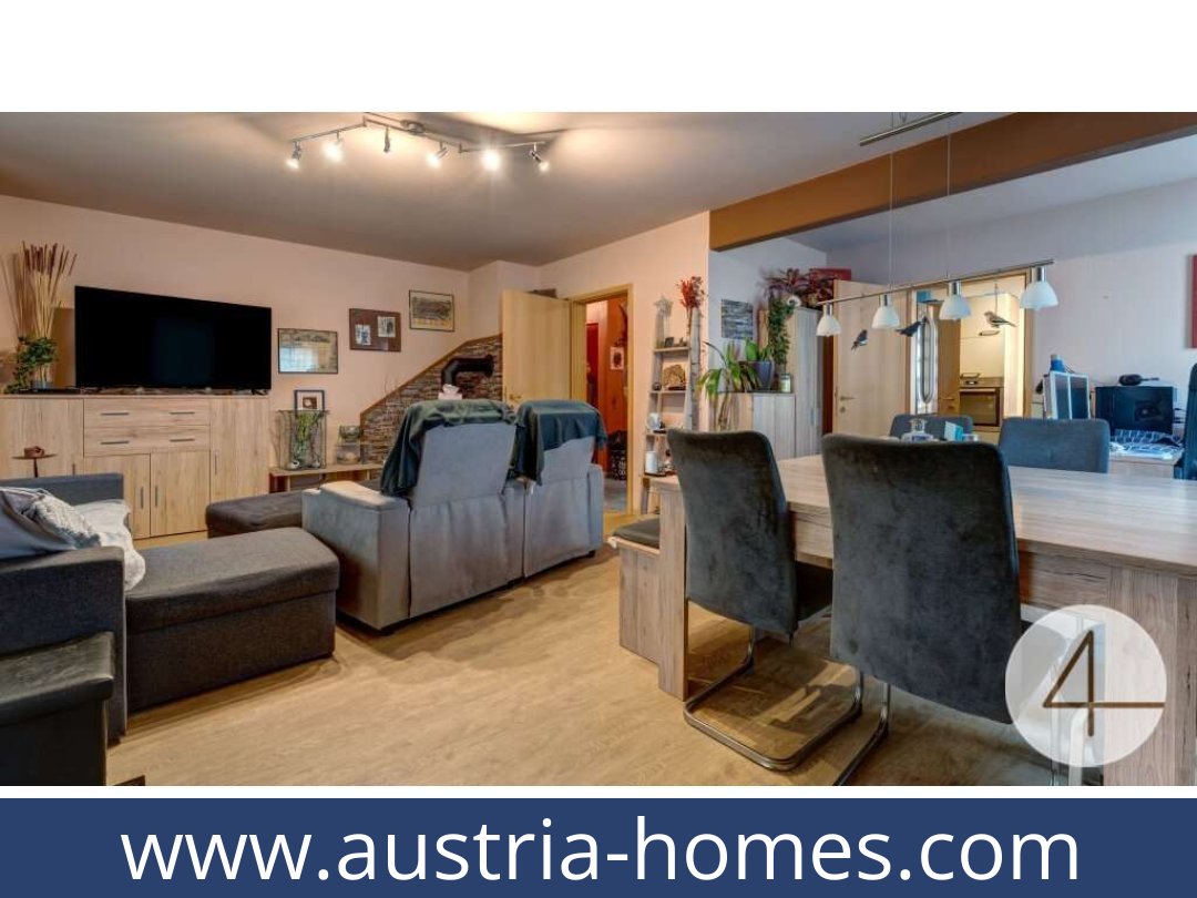austria-homes-ganserndorf-2230-20251203231822-0050001011.jpg
